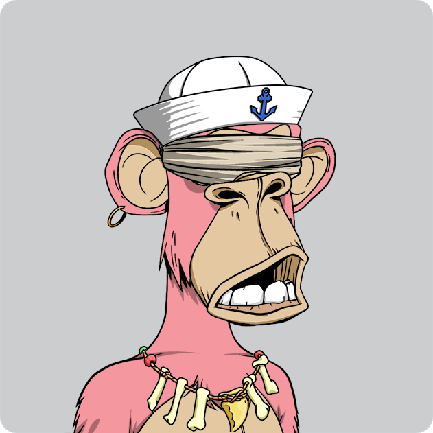 inscription 620b8c1f90ff9f754365ca24d5c6eec303dc59d112c90bc6658a61139880cd77i0