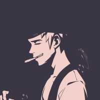 inscription 6218dc22cbb5f63d5fbb40c2d1d7d4b4f092fc7e524000adeebc3f41e31985dfi0