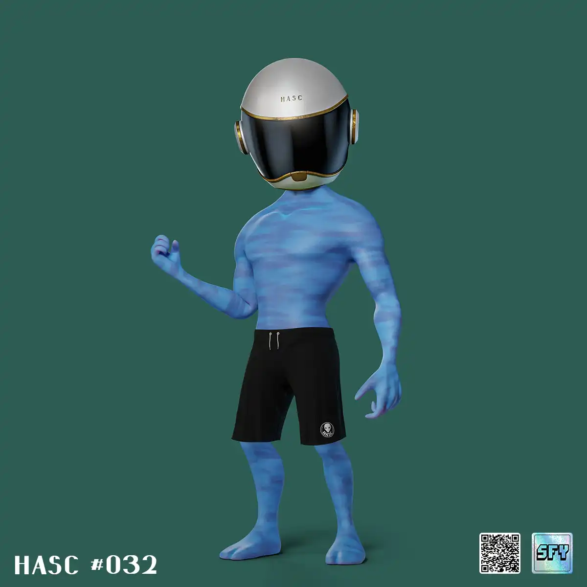 inscription 6220c946b859d57d27a465945b40442c9d57c9c04a5669da32c7e6f399ec4c65i0