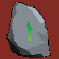 inscription 622da0e7e30c8ec703021add0f6ad9b1f7ffa62475de89925b606fe57d911177i0