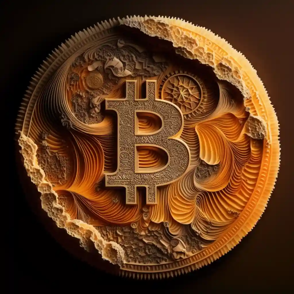 inscription 62421bb75553b3ca8a511cb6fc939e6dc70cd1faa0ebf38e1b234f8a6fc254dbi0