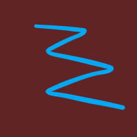 inscription 624923b357bb8ebcd40c854a5a84cdc0534370d01dc8d3c601e33bea9f7b3eafi0