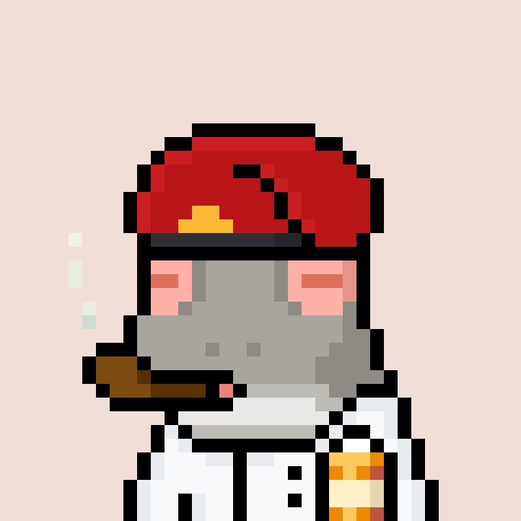 inscription 625aaadf38dfd9bf078a72c7c785753e6beb435ca48c1c54c36bf0cbdd9689eei0