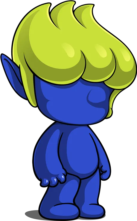 inscription 6274d6d4e35e671544953c1dddcd6de636f003eb50d65a348f46447b0ae0a0dci0