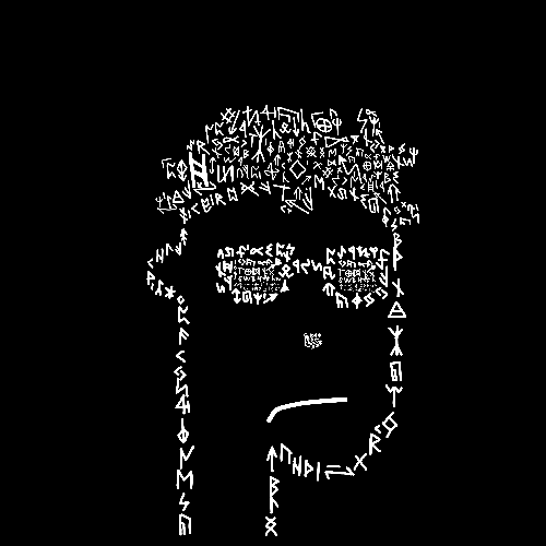 inscription 628eb9a21458416f22c8b4dd37ae9905f8952dc76d3d2cd4edd7bdd74fcedae7i0