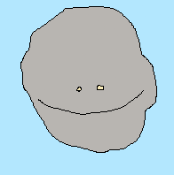 inscription 629e3352cbda17219ce6e75e4e1bf7d3dede1f69bac83adee3fe404deeecf08di0