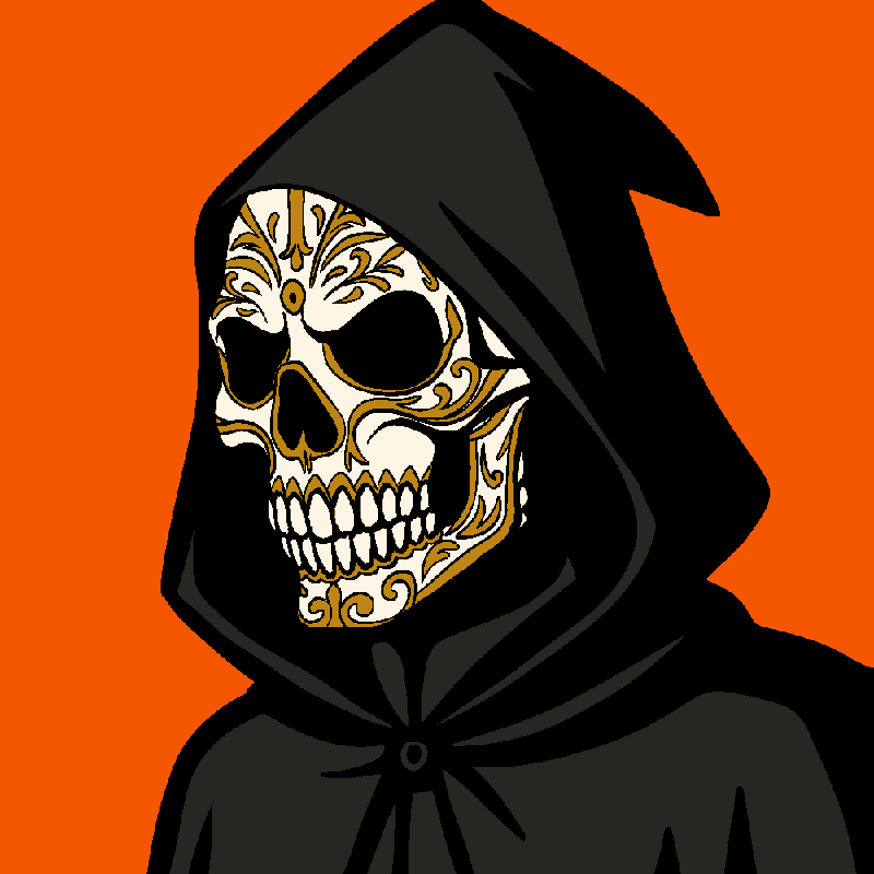 inscription 629ffcf2cc8f282d7c66eb35d5cdc67b7a2201d4bff2b6bd07eff70bf0e57b2ei0