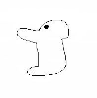 inscription 62a8aadf437e8d38fb42c3a8083f988da3eeebef6d6f619cd78aed53c2e65b68i0