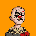 inscription 62b533ec8f3ebcd4670b965dfed5a7ebac0d14aeee4497a930c044e3fce0f7e6i0