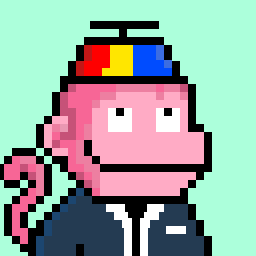 inscription 62b67e57acb2e76840dde38070fc52cd4f4d52879d9dc651d1c9d11f6ecdfd43i0