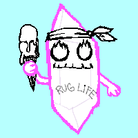 inscription 62b88463de2ead77d2c58ea08efc74502afad8bc1a82c14e5f9c72f8d1eee0e0i0