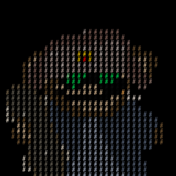 inscription 62d0ab76232d3a00240720791241fbf89c21cceadddc0df88435873afecef4cfi0