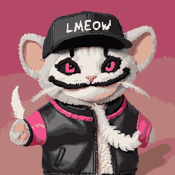 inscription 62d11eeedd590b60a0a106935a4a8e044ee2b5a9f4bb8a474d59f388135abba3i0