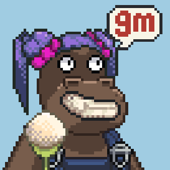 inscription 62d15868cf5e24b0c9cf4c8a30fb20a490c815624a0d227c2d79cf2d6b8ffb62i0