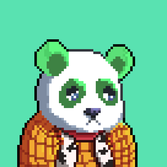 inscription 62d81f6cfb4f22d4e48ba492bc1bd9dd30ed4b78baef97ddaefe60c06aeb76c2i0