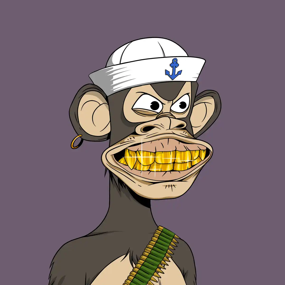 inscription 62dc02cd3fc8336c038cee0528daa9a39dec93f7df1bf554eeefe0f1044e26bei0