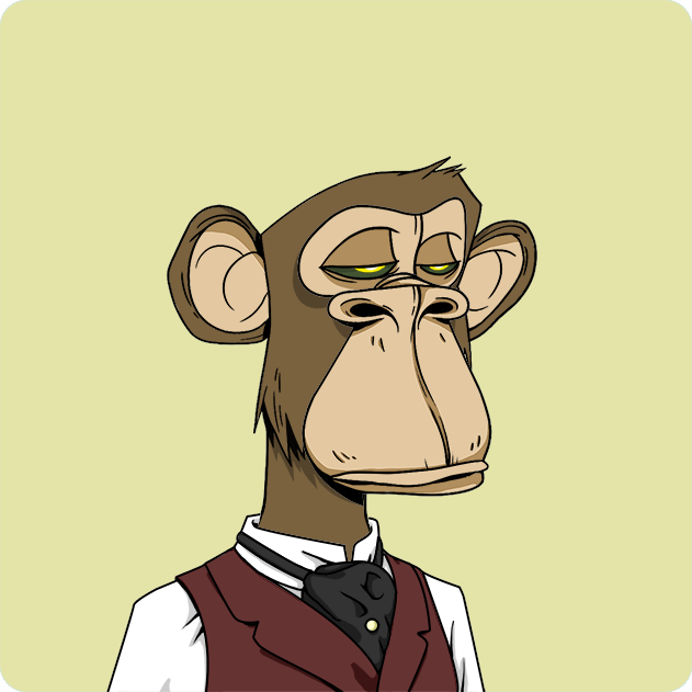 inscription 62dff669acfccd3b00bd44b043dfca3581fbe16ff8f0f83463def494fbb1c62ei0