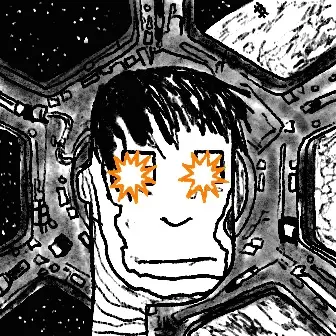 inscription 62e5b74e18415a4cfef9dfb520bc72cf9f1f92ecec97adc7a0bb4c0fcd87a8adi0