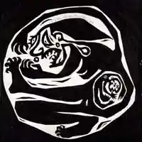 inscription 62ed9351bae5bdee081ccd7ea32f4fafa91aec01e9fe73a8eae82fe92616f752i0