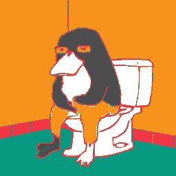 inscription 62efe30fb9013c87ed4b99795ca5d339e8ee62be574d945d26d9a75fc57f85e5i0