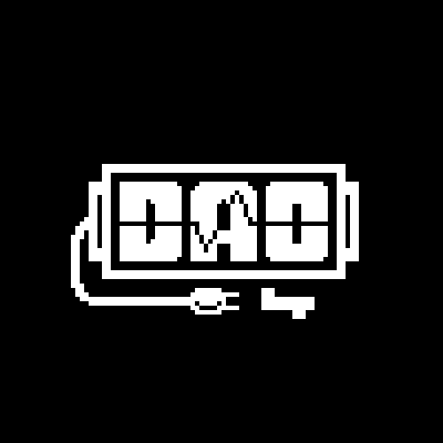 inscription 62ff0238f4a1ef89d4a72c34bdff6ea19c95998c2ad5520822cc2f18ee8ec11ai0