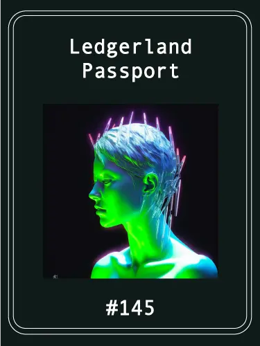 inscription 62ff869ed25b81604c6ca35093af39f68141ae98771813a5d330405adc65fd1fi0