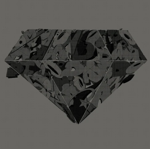 inscription 631bdd67f7eaf730e0ee4a1468da3712ef44f9493adfc3d42b3f7bb75925dfa1i0