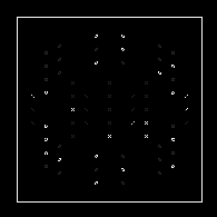 inscription 63270d75124cf3230d6b0eb7e46ec4db74acc0b7eb68aa8bcdf6d452700b5041i0