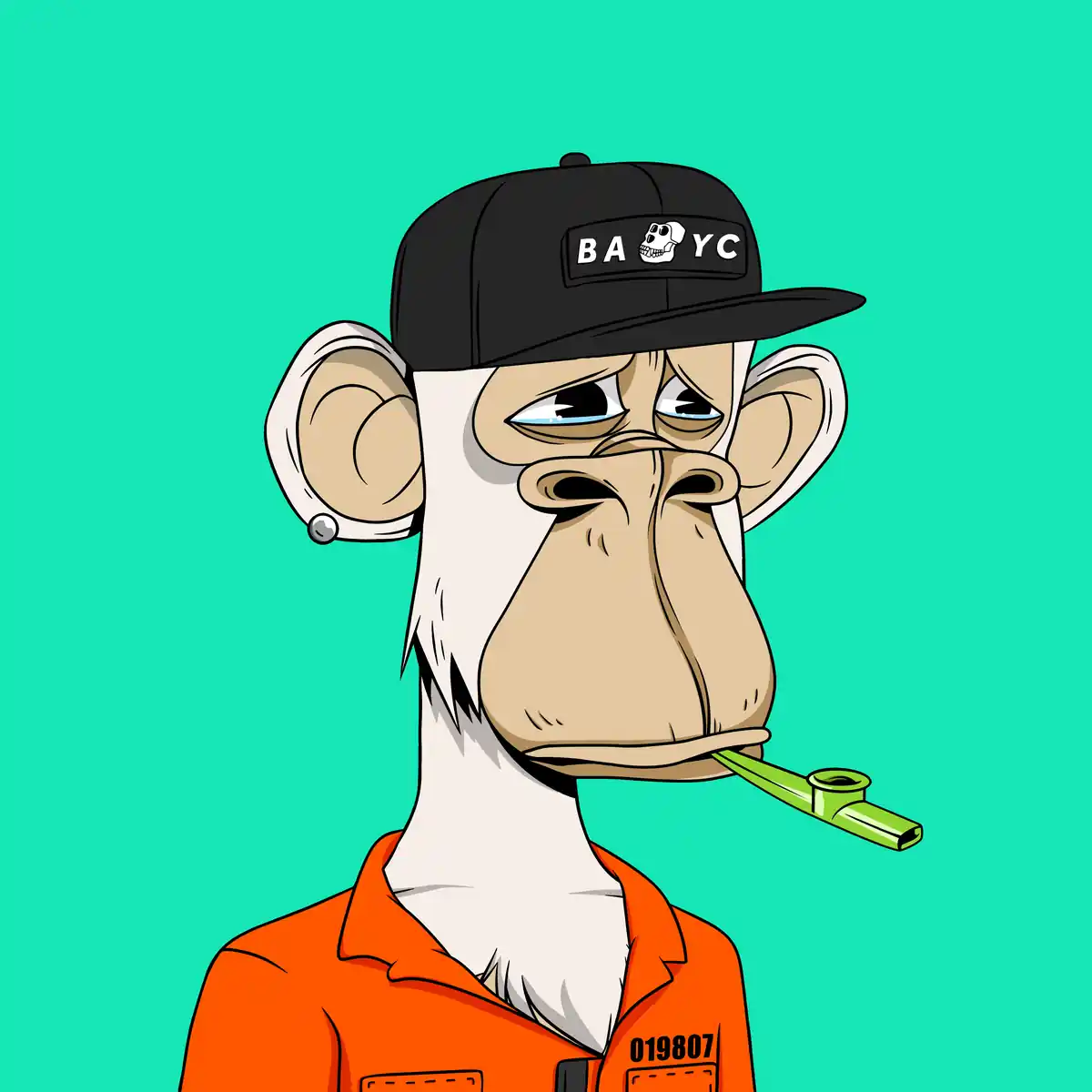 inscription 63273d6abc89fdefda030c3a247df73d978aff6097848bad1d8219b4e08cb671i0