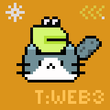 inscription 63299caabfdfcd70355cdabc4c1ba5ccb8b3d3e34258b2aa22ee696af3707f11i0