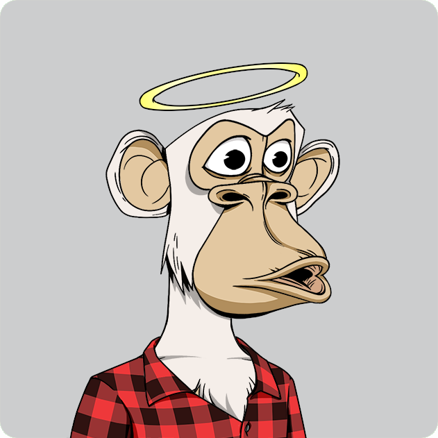 inscription 632e818bfbbf7f4ee82a14b6f6bd07d9af4d8284231bde5c32dcd946a3604f5ei0