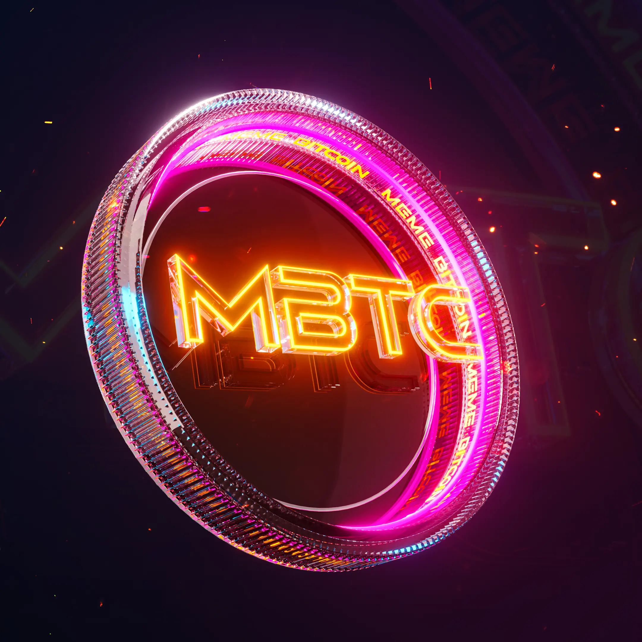 inscription 633b5128dd1f27eba9120b495b2e1cd3a37ceddd5987812b1aaa0f5efbe3e45bi58