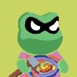 inscription 633ce9d76f9895bf2daf0a5b6b47ea9efe98df4de7ea4a8a867440949ffc562ai0