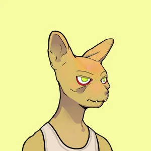 inscription 634b5c833cc687598eb419f71637819f86e77f894c44574ec8c8f8abe4d4ad20i0