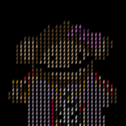 inscription 635e264d4d1d0c6fae8f90ee7ef20cf5a10062d4657abcf30260f3d3bb8b22bdi0