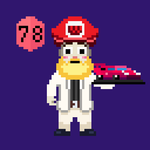 inscription 63670a85eac8ed2eccf054b82e57b5928ee0d00f5b73e5ce4c1bdaaeda3d0fcai0