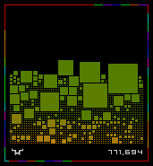 inscription 637ef34aaecb50bbd0c47f5e5ddae3b863e300d8001a2c96ae7eedfb9a539ca9i0