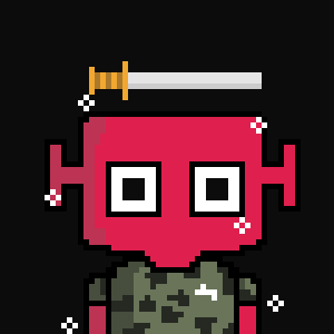 inscription 638924082e2139eb5d4054b2c9ab67f9b190e60b02a88e655d8ddb8e90cdaeaci0