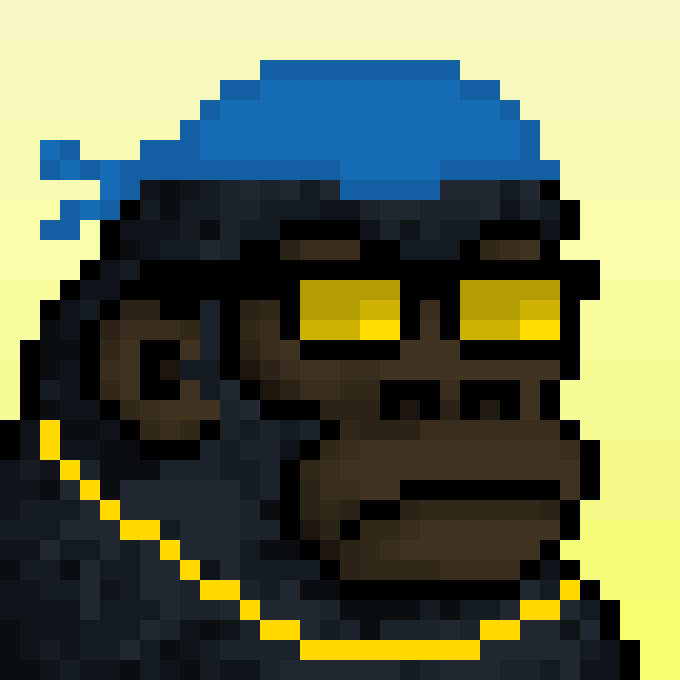 inscription 638fbf941e7fb1be5157f191dc182f9e4ae0fea4e024fa6e3eb97704b49565bdi0