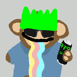 inscription 63a03a3d041bb28a3476bbfebfde406372eb85a2fda83a9c94a435e9eb4305bfi0