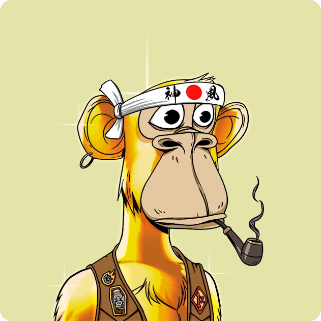 inscription 63aa447aec918881c8cd23e6cd2b25b6ae4a33a1da74b8517fb10d706be82eeei0