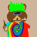 inscription 63af1343758e409082ec1e909902f9826e3cc1e8defd36a671400a22f2046ec1i0