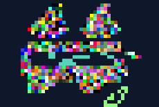 inscription 63b1e2ffbf37b8f6f51549f9a902a099ab1db310d8889db5a2fbf377d877d5fai0