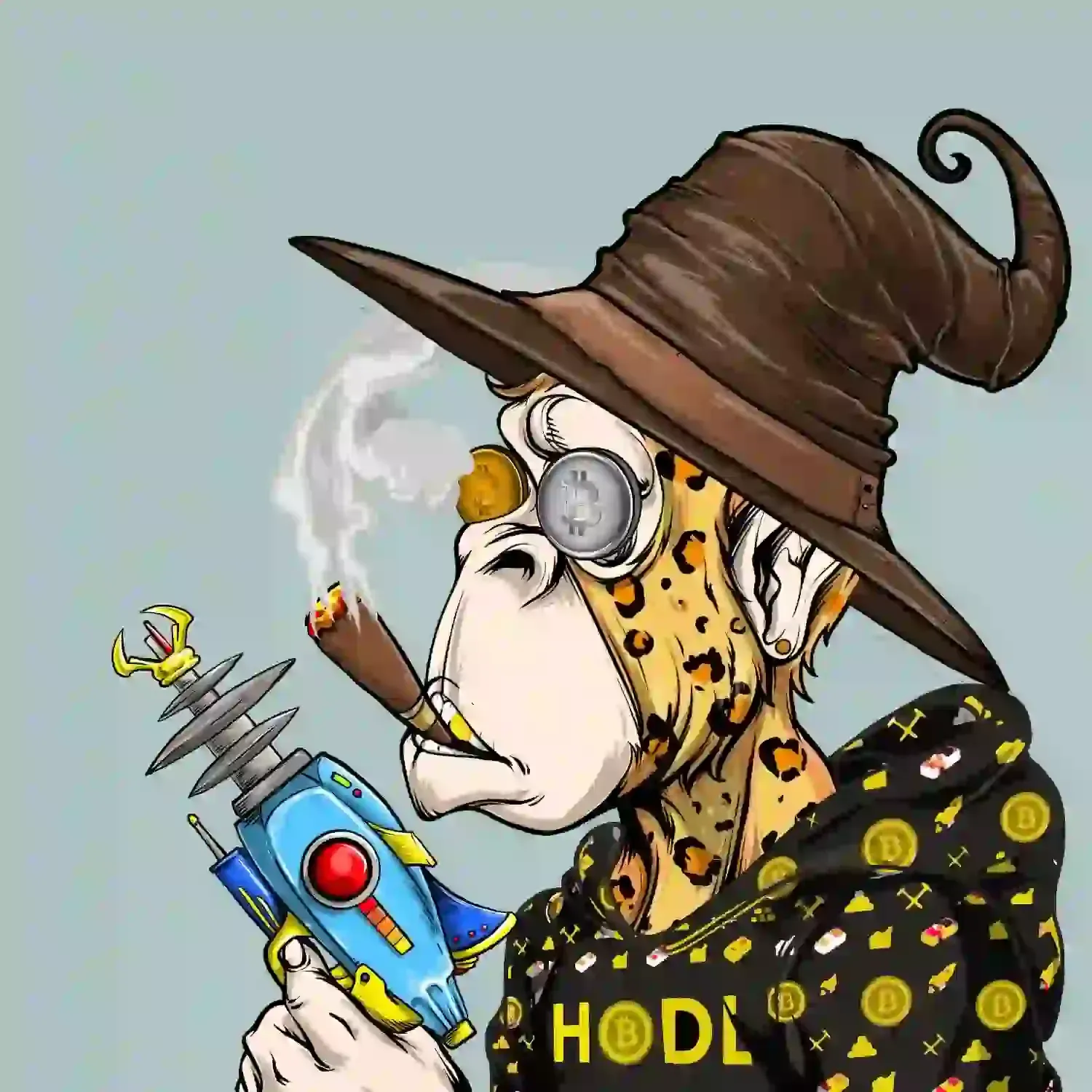 inscription 63b7353b5f03f5358dfa7b7df2acd868659034fa0a655ba6726630eb8a75935bi0