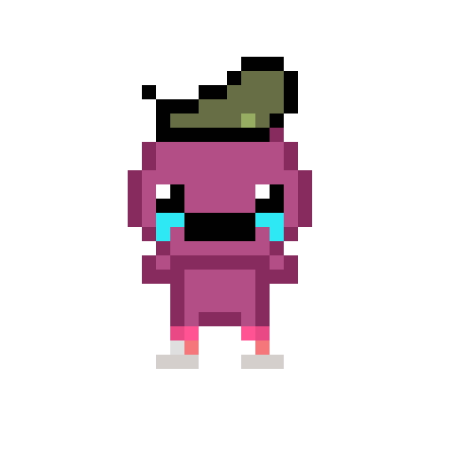 inscription 63c60587aa14e770a0ea38c54b458f54e2ec680fb8a67f28c65bdf4140d1ba08i0