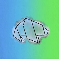 inscription 63d1bdc0c80789c6bb38827a2a9b4e2fe2a38ccfd42cb141ebd2c54b603deaf8i0