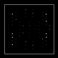 inscription 63db2688343b0eebefc672c7cb7980267af4c1e432b0f1f264dc56e41af038efi0