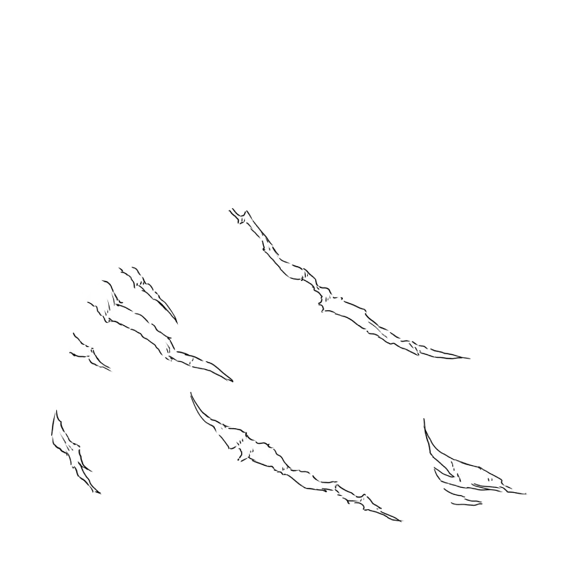 inscription 63dcfaf1783cedfa457ef42a80f03c1c9dc687e100772b994c1a6dd1072313bbi0