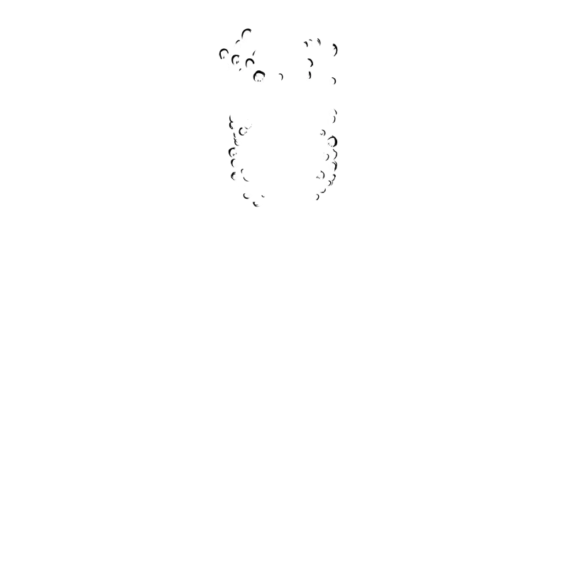 inscription 63dcfaf1783cedfa457ef42a80f03c1c9dc687e100772b994c1a6dd1072313bbi7