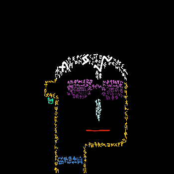 inscription 63de80cd8a28babe22c78d6c9e6eee0858afb77ce9ddee46d4a2deff692be77ci0